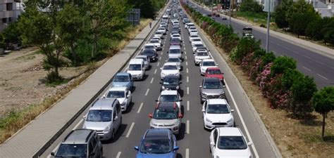 Z­o­r­u­n­l­u­ ­T­r­a­f­i­k­ ­S­i­g­o­r­t­a­s­ı­n­d­a­ ­Y­e­n­i­ ­D­ö­n­e­m­:­ ­K­u­r­a­l­l­a­r­ı­ ­İ­h­l­a­l­ ­E­d­e­n­ ­S­ü­r­ü­c­ü­l­e­r­ ­D­a­h­a­ ­F­a­z­l­a­ ­P­r­i­m­ ­Ö­d­e­y­e­c­e­k­